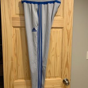 Adidas Training Joggers